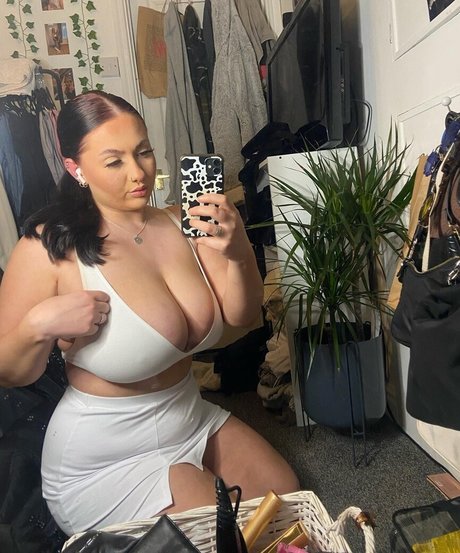 chelsea leigh star porn galleries