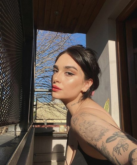 Delfi Peralta sex pornstar pictures