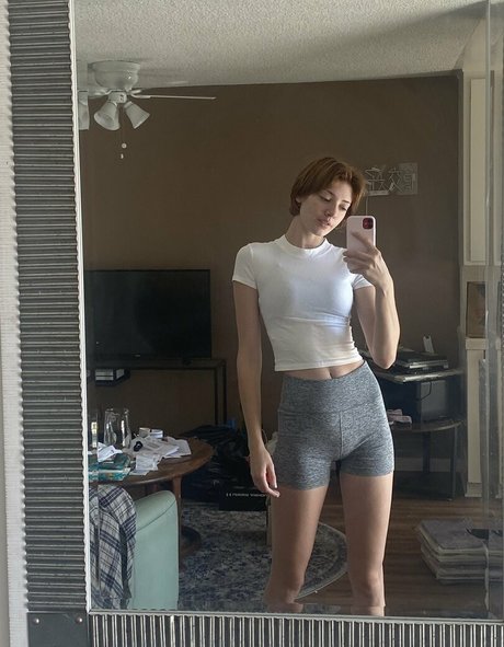 Lena Anderson best pornstar image