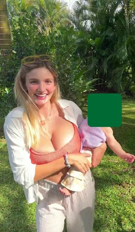 Isabella Abell porn actress pics