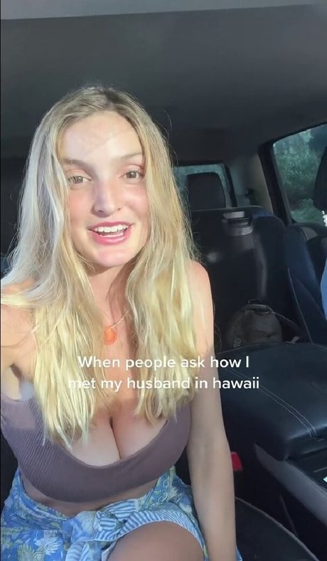 Isabella Abell erotic pornstar picture