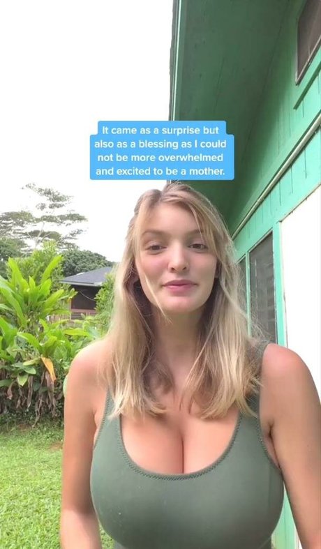 Isabella Abell high quality actress archive