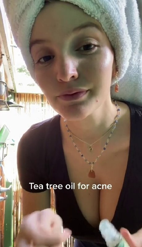 Isabella Abell pornstar perfect photos