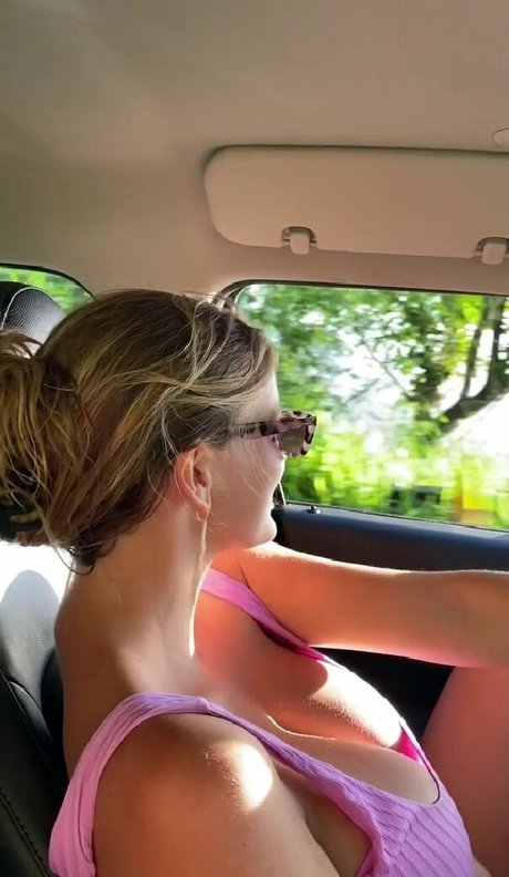 Isabella Abell xxx actress pictures