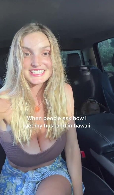 Isabella Abell pornstar pretty picture