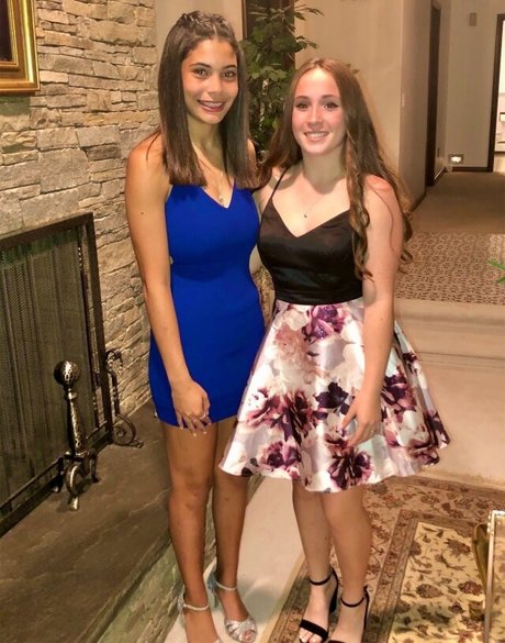 Nicole Fatone hd model photos