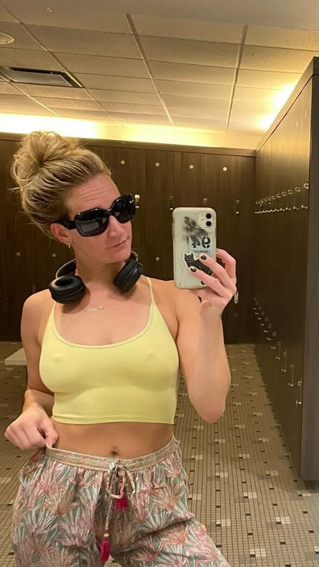 livewell withkate perfect actress img