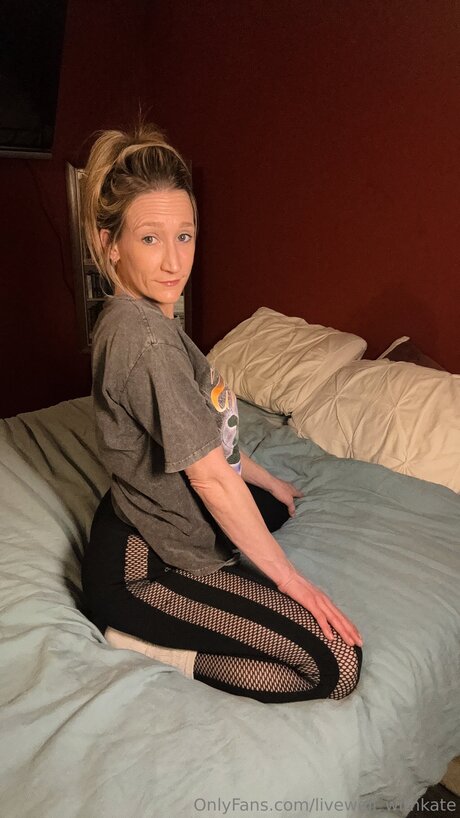 livewell withkate star sex gallery