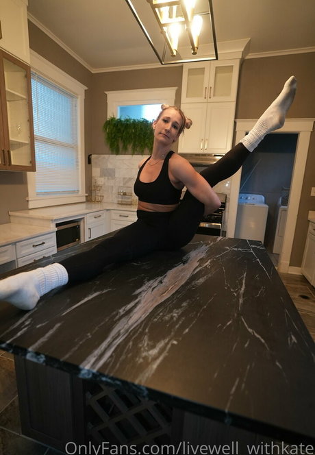 livewell withkate hd star photos