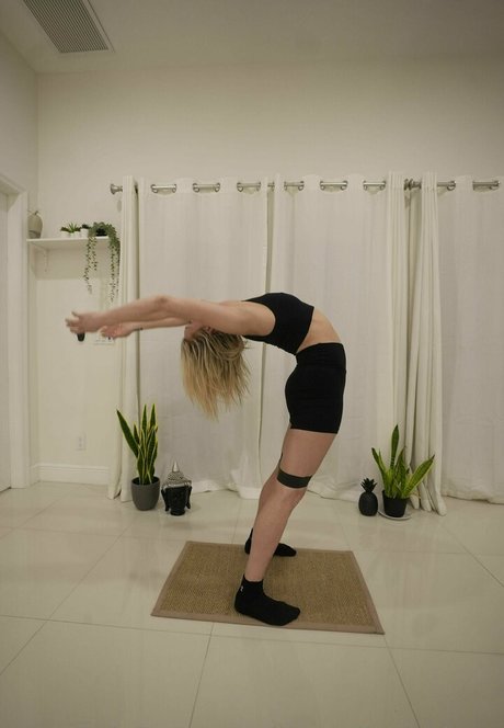 livewell withkate nice star archive