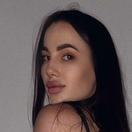 Im Nadia exclusive actress gallery