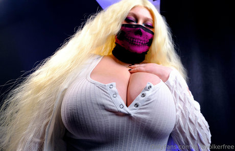 milavolkerfree Profile pic