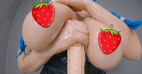 milavolkerfree pornographic actress pictures