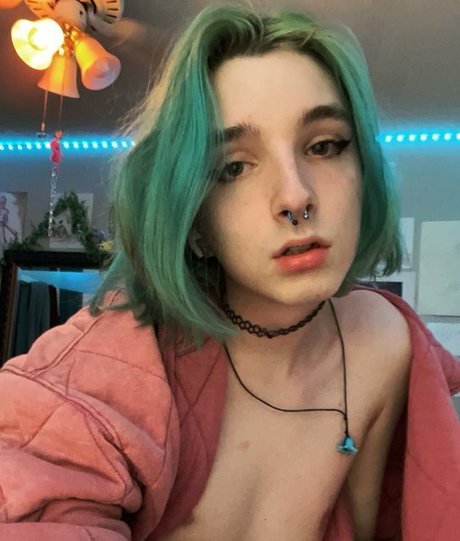 Bisectual nice pornstar images