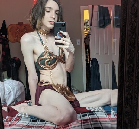 Bisectual best pornstar picture