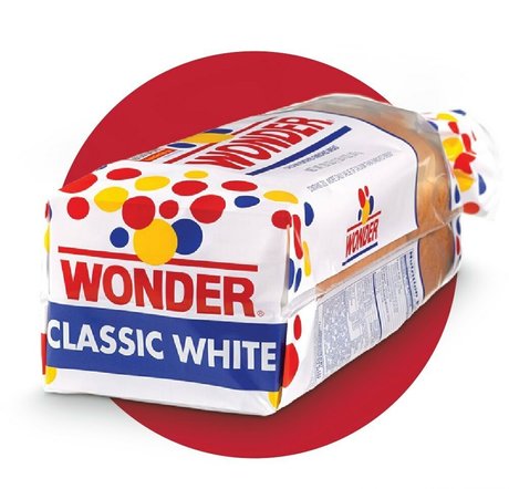 Bisectual beautiful model archive