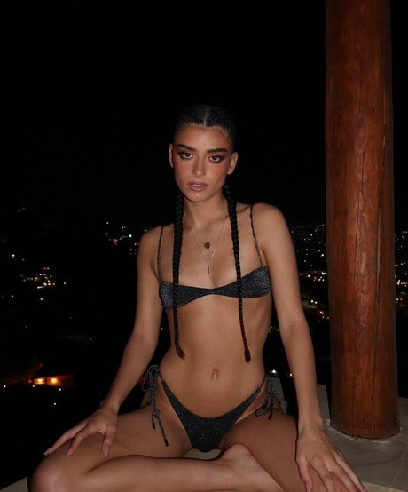 asmr massage onlyfans hot pic