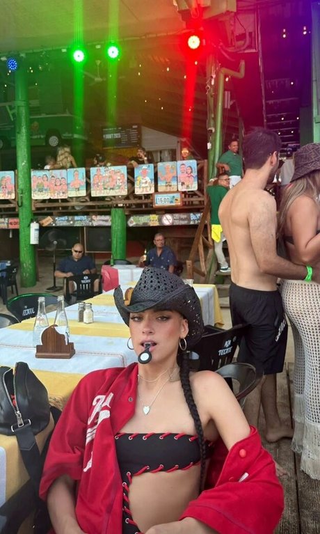 shemale milf onlyfans hot nude images