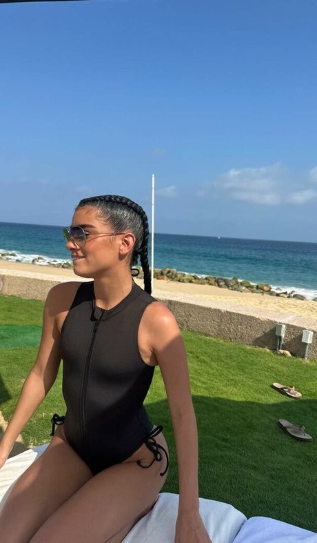 bbc squirt onlyfans sexy naked galleries