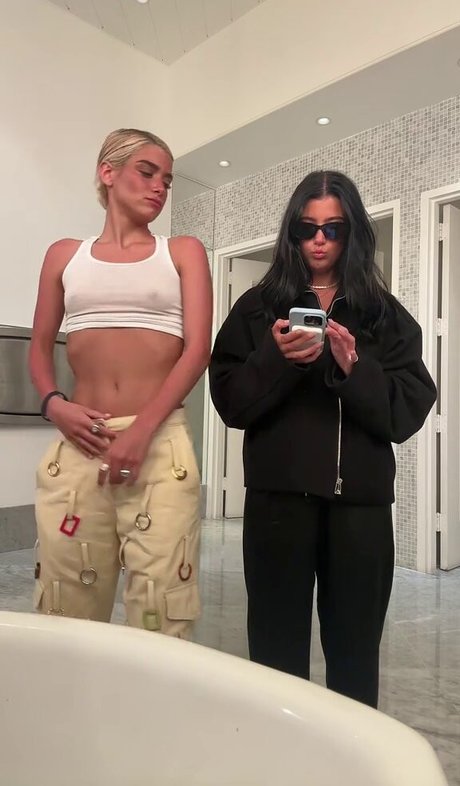 sweet pussy onlyfans beautiful porn picture