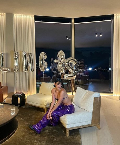 pink hair onlyfans free nude img