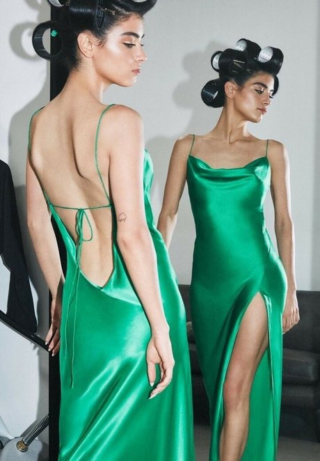 bikini princess onlyfans beautiful porn photos