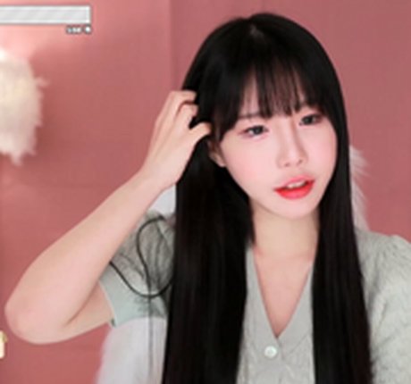 addielyn art pornstar picture