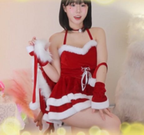 eyes onlyfans beautiful pic