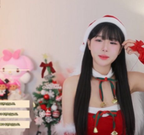 addielyn model pretty galleries