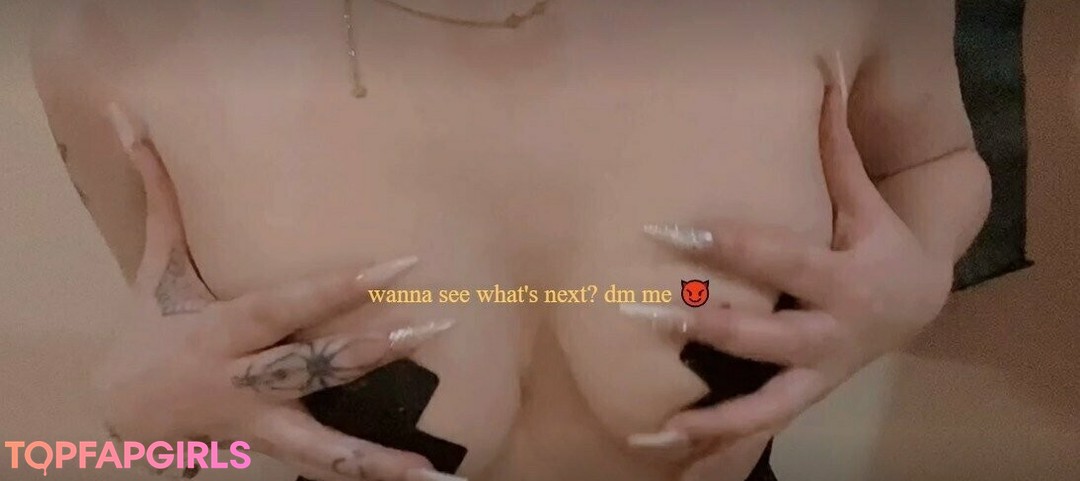 haivixi star sex photos