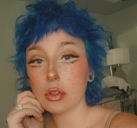 stickymickey sexy actress galleries