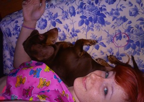 stickymickey sexy pornstar pictures