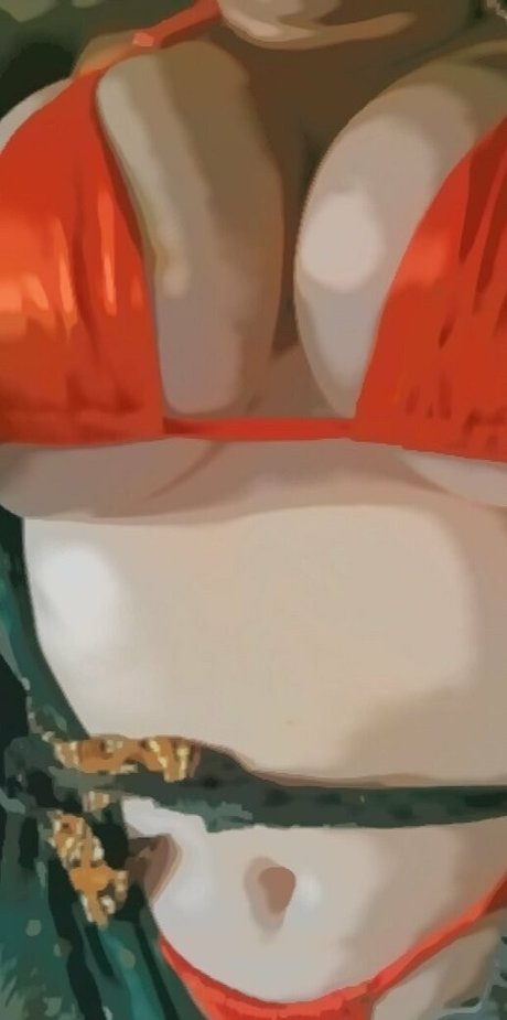 stickymickey perfect star pictures