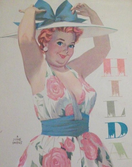 stickymickey hot actress pics