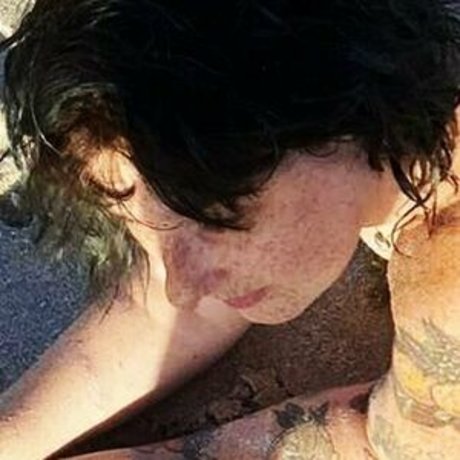 stickymickey star beautiful archive