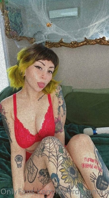 feverdreamms pornstar pretty picture