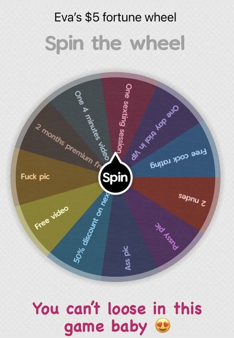 evabreedme hot star galleries