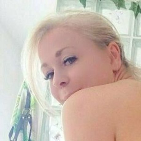 evabreedme sex pornstar images