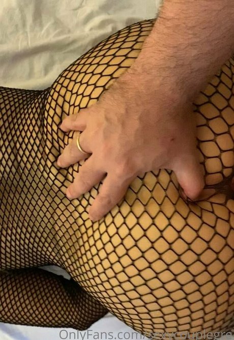 evabreedme pornstar nice image