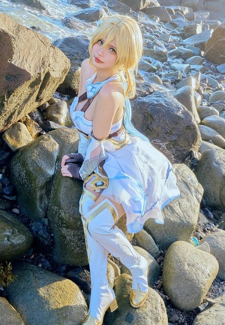 crossfit onlyfans porn photos