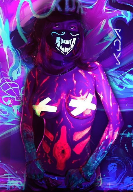 young amateur onlyfans hot sex images