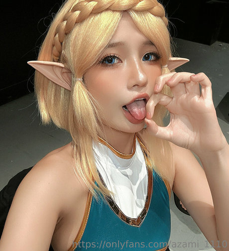 linktree onlyfans sexy nude img