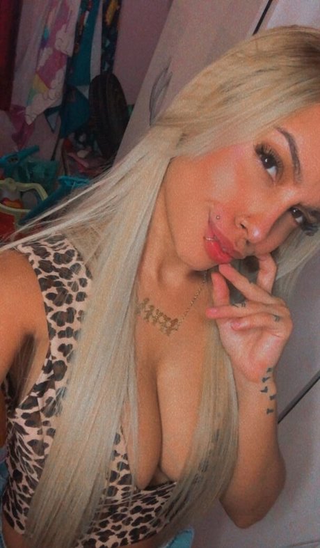 Famosinhas RJ art pornstar picture