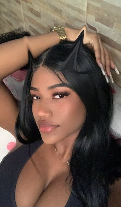 Famosinhas RJ star sex galleries