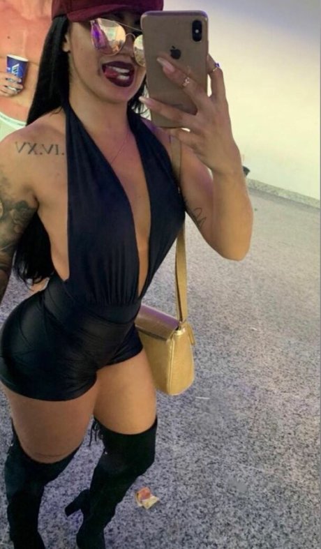 Famosinhas RJ pornstar top img