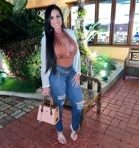 Famosinhas RJ star porn image