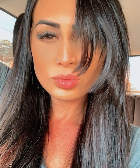 Famosinhas RJ porn actress pic