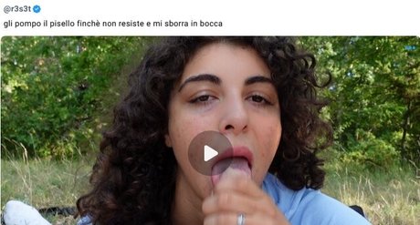 Lady Ana exclusive star pic