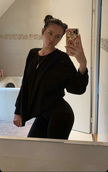 asian cheerleader onlyfans beautiful porn images