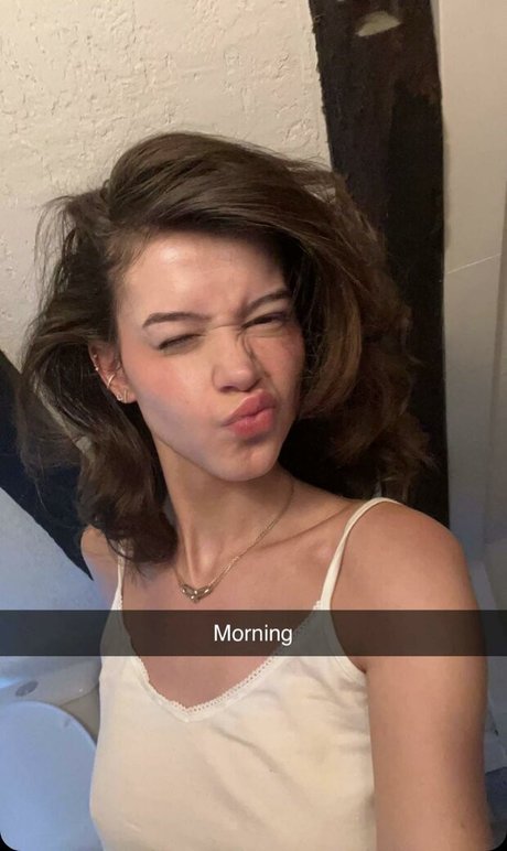 Lea Elui best pornstar photo